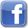 facebook:logo